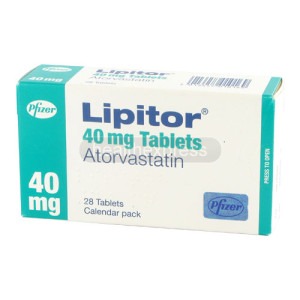 Statins and viagra