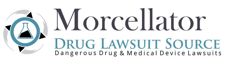 Morcellator Drug Lawsuit Source