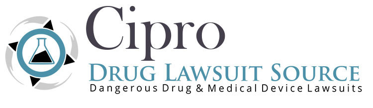 can bupropion hcl cause weight gain bupropion side effects smoking