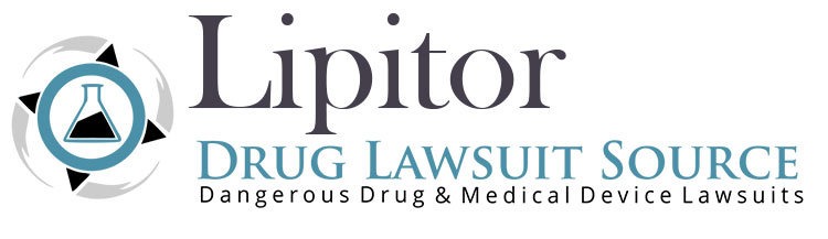 Lipitor Drug Lawsuit Source