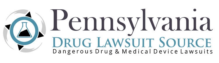 Pennsylvania-Drug-Lawsuit-Source.jpg?x54297