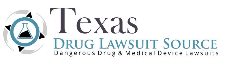 Texas-Drug-Lawsuit-Source.jpg?x54297