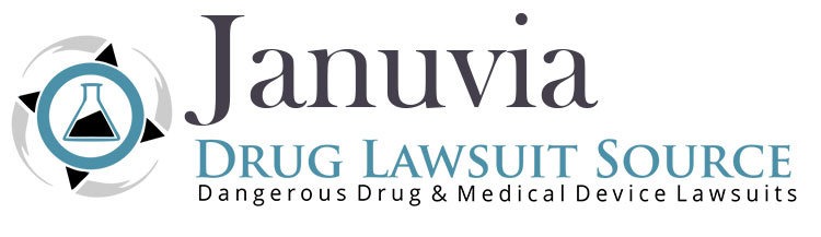 Januvia Pancreatitis Drug Lawsuit Source