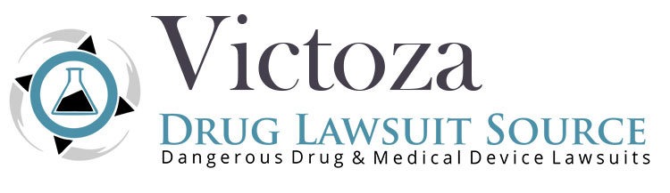 Victoza Drug Lawsuit Source