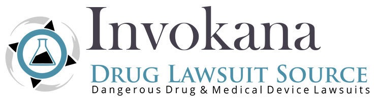 Invokana Drug Lawsuit Source