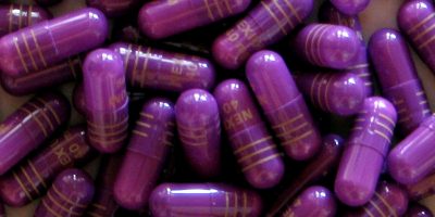 rosuvastatin calcium price januvia cost medicare