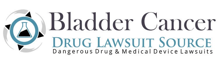 Bladder Cancer Drug Lawsuit Source