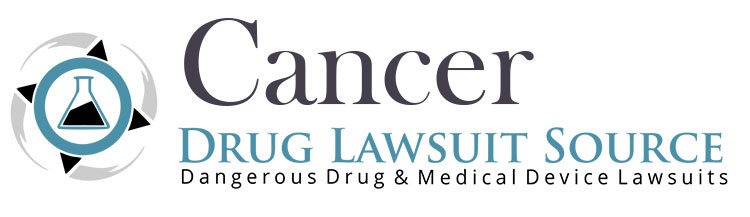 Cancer Drug Lawsuit Source