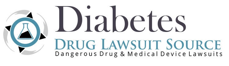 Diabetes Drug Lawsuit Source