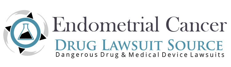 Uterine cancer lawsuit, Power Morcellator - riscuri de cancer