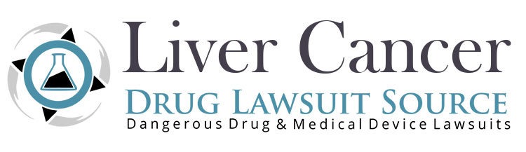 Liver Cancer Drug Lawsuit Source