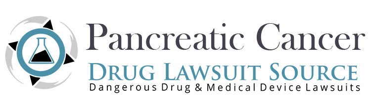 Pancreatic Cancer Drug Lawsuit Source