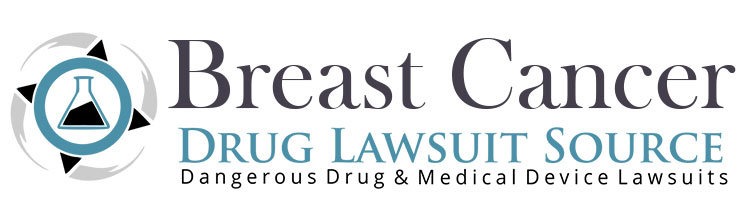 Breast Cancer Drug Lawsuit Source