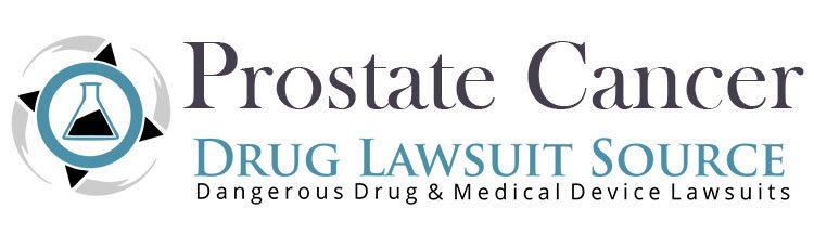 Prostate Cancer Drug Lawsuit Source