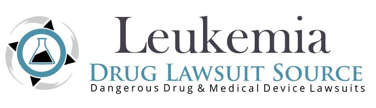Leukemia - Drug Lawsuit Source