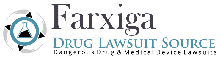 Farxiga Lawsuits Kidney Failure Diabetic Ketoacidosis