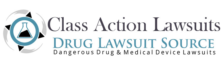 Atlanta zyprexa lawyers