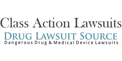 current class actio lawsuits current class actio lawsuits