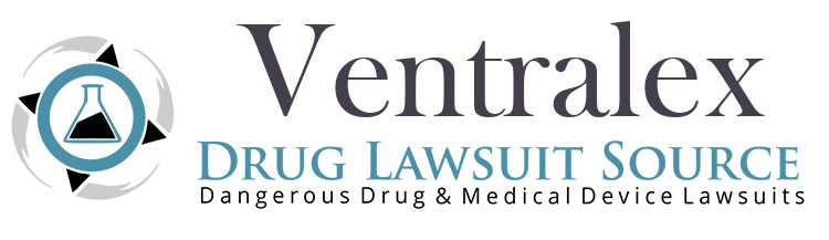 California Class Action Statute