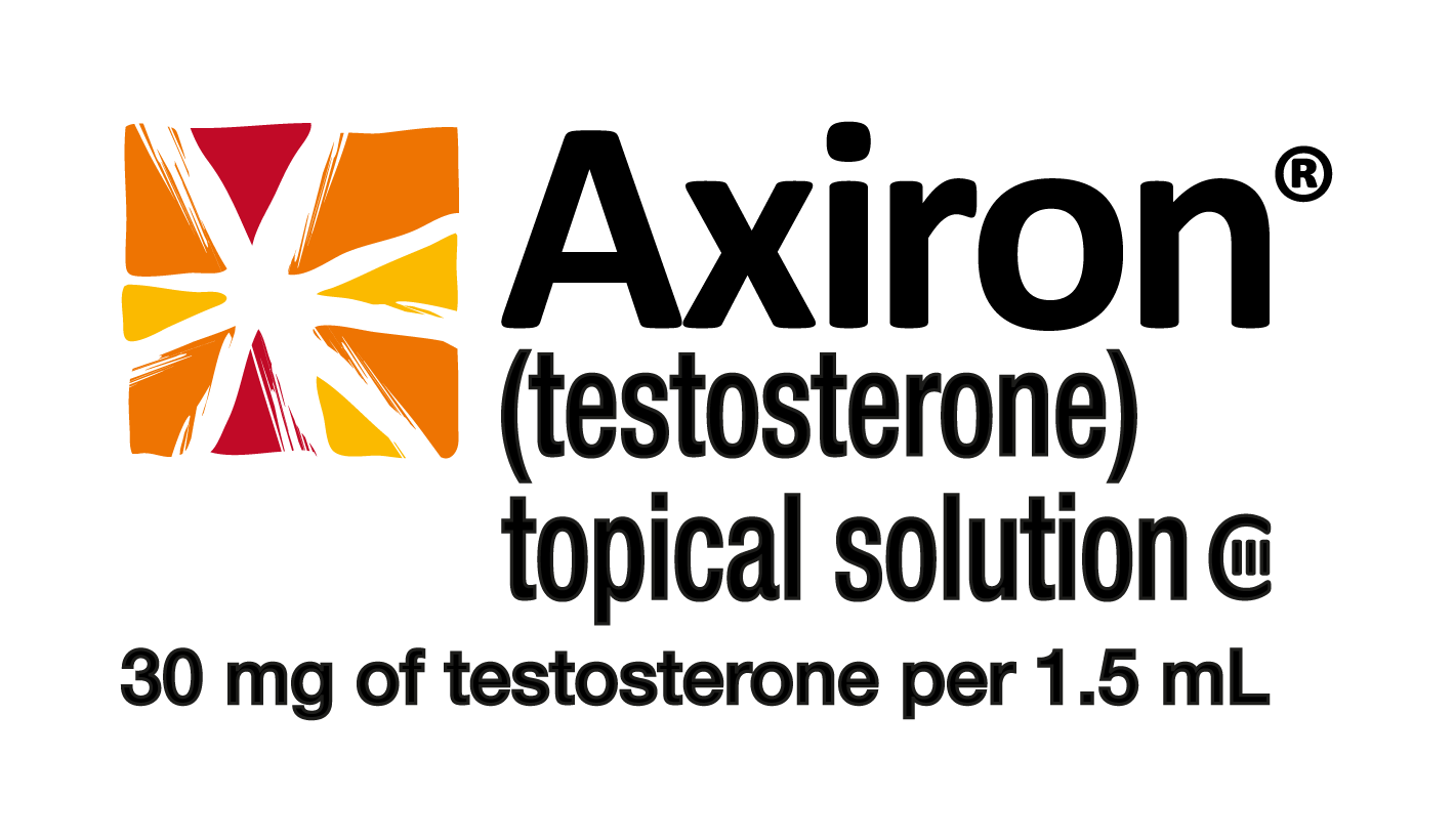 axiron-lawsuit-settlement-testosterone-drug-lawyers.png?x87616